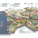 Illustration for article titled Hogyan lesz itt olimpia 2024-ben? Master Plan II. Honnan lesz erre 2000 milliárd HUF?